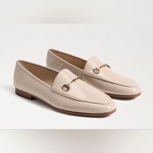 Sam Edelman Loraine Loafer